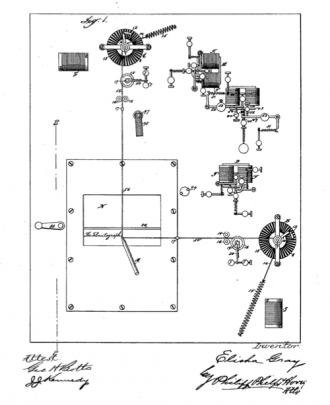 Gallery: Tablet Computing From 1888 to 2010