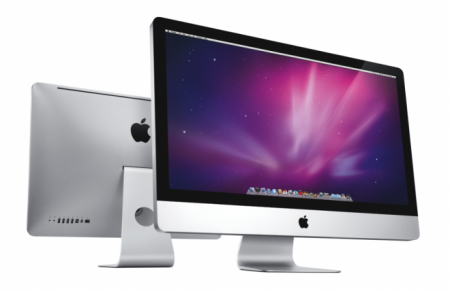 Customers Grumble Novel iMacs Plagued With Execution Problems