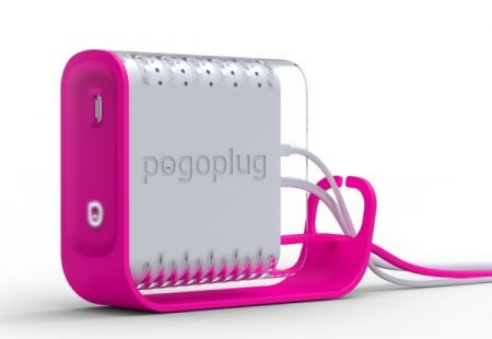 Clound Engines Intros Subsequent Gen. Pogo Stopper, At present With More USB Ports