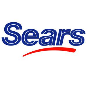 Contrivance Recycling Fad Continues Unabated-Now It’s Sears’ Rotate