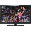 Samsung LN40B530 40-Inch 1080p LCD HDTV - $649 Shipped