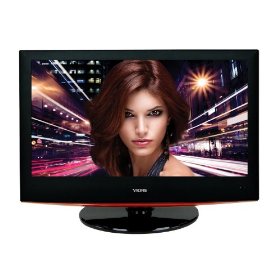 Viore LED24VF60 24-Inch LED 1080p HDTV - $300 Shipped