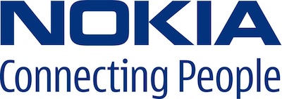 Nokia sues LCD manufacturers for described charge fixing