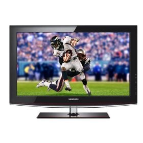 Samsung LN26B460 26-inch LCD TV - $360 Shipped