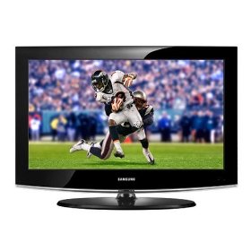 Samsung LN19B360 19-inch 720p LCD HDTV - $221 Shipped