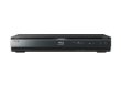 Sony KDL-52V5100 52-inch Bravia LCD HDTV With BDP-S560 Blu-ray Disc Contestant Combo - $1,290 Shipped