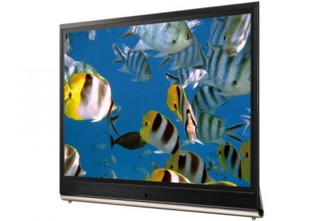 LGs 15-inch 15EL9500 OLED TV sets cruise for Europe, scheduled to arrive this May