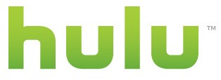 NYT: Hulu formulation iPad app, competence be subscription formed