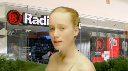 Radio Shack nixing sales of Sprints Pre as well as Pixi, though what does it meant?