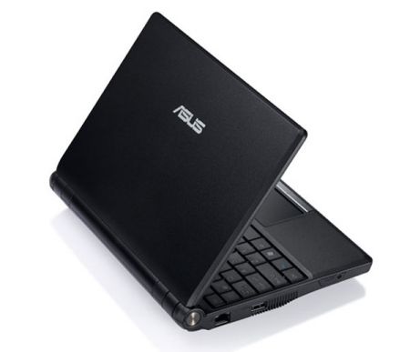 Asus Eee PERSONAL COMPUTER 900AX Netbook