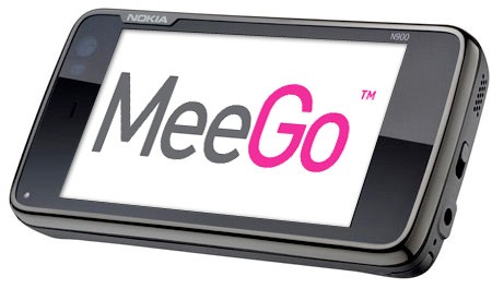 Nokia will flog off MeeGo bid with ARM-based silicon, not x86
