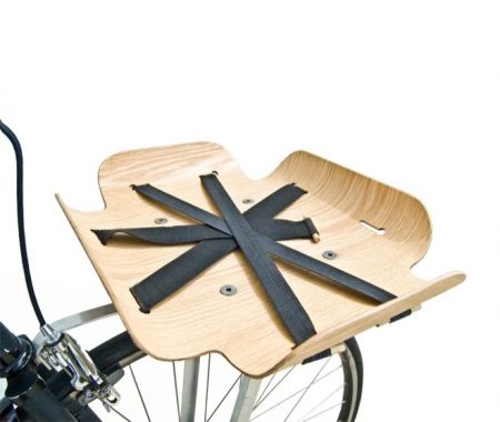 Bent Basket: The Fixed-Gear of Cargo-Carrying