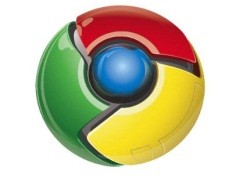 Chrome overtakes Safari for series 3 browser mark in a US sez StatCounter