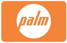 Palm files 8-K with SEC upon partnership, VP of PR Lynn Fox withdrawal