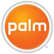 Palm retroactively refunding $50 webOS app acquiescence price -- any as well as each a single