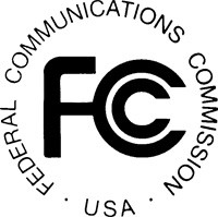 Senators ask FCC to prioritize movement upon broadband white space, FCC promises zero