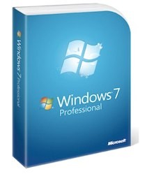 Windows 7 Service Pack 1 open beta due subsequent month