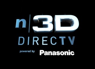 DirecTVs brand-new n3D channel is a initial to move home all 3D, all a time