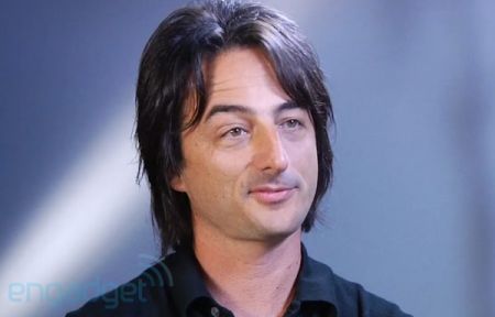 Exclusive talk with Joe Belfiore, corporate VP of Windows Phone