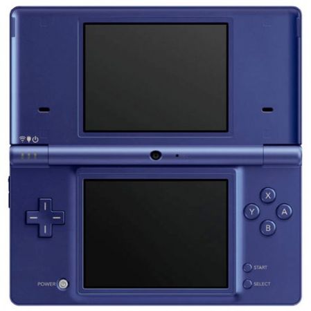 Nintendo dropping DSi as well as DSI XL prices upon September 12