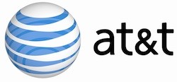 AT&T: 80 percent of network right away upgraded to HSPA+