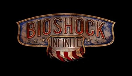 BioShock Infinite On PS3 Wont Be A Port