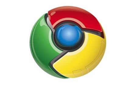 Google Developing Chrome Page Pre-Load Feature To Increase Surf Speeds