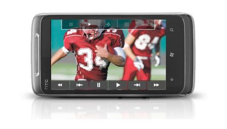 SlingPlayer Arrives On Windows Phone 7