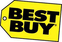 Best Buy nixes restocking fees