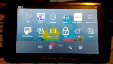 Could MeeGo Linux inhale brand new life into comparison tablets?