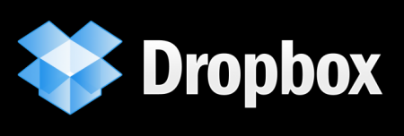 Dropbox Cloud Storage Goes 1.0, Gains Selective Sync