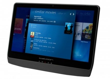 Microsoft to showcase Windows tablets, provoke Windows 8 during CES?
